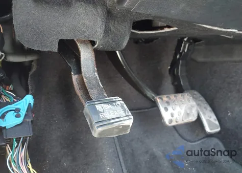 2018 Jeep Grand Cherokee High Altitude 4X4 from USA, damaged, VIN 1C4RJFCG8JC211415